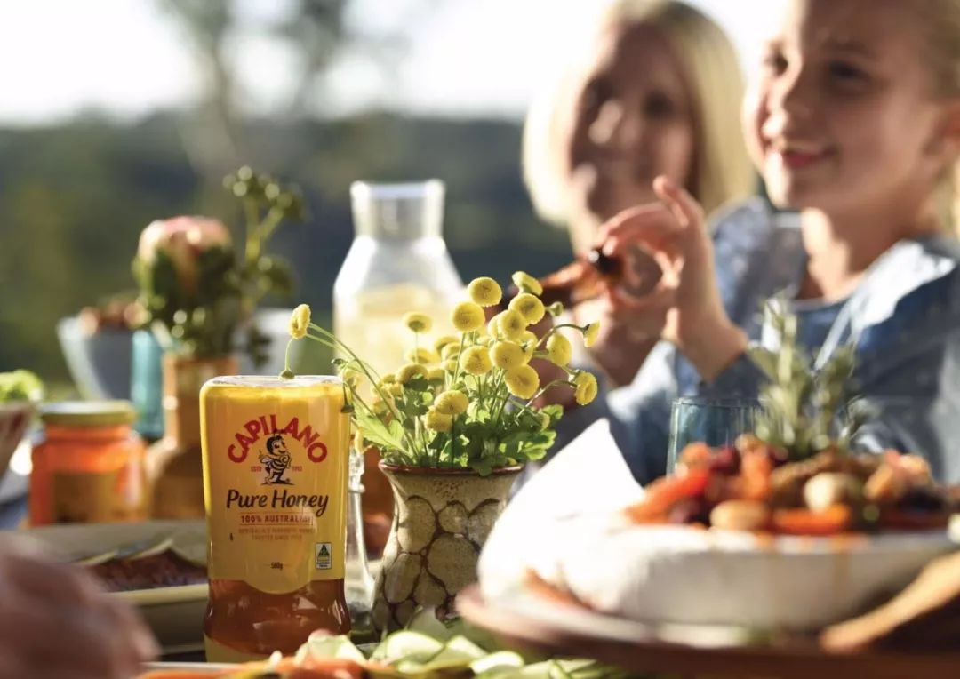 ���s�L(f��ng)�������ۮa(ch��n)Ʒ���b�O(sh��)Ӌ(j��)���p