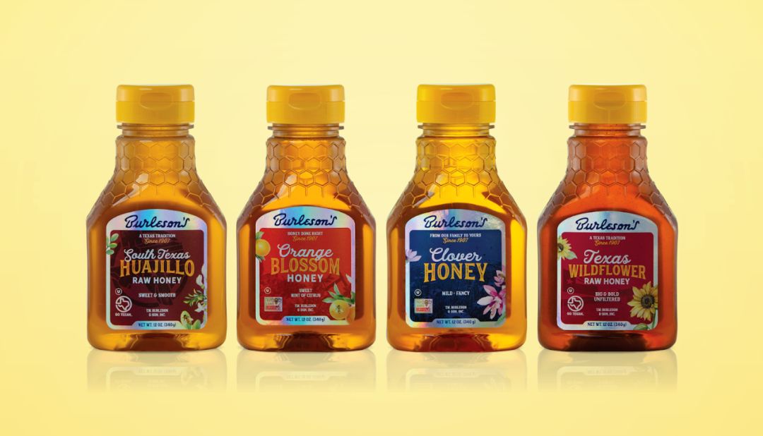 ���s�L(f��ng)�������ۮa(ch��n)Ʒ���b�O(sh��)Ӌ���p