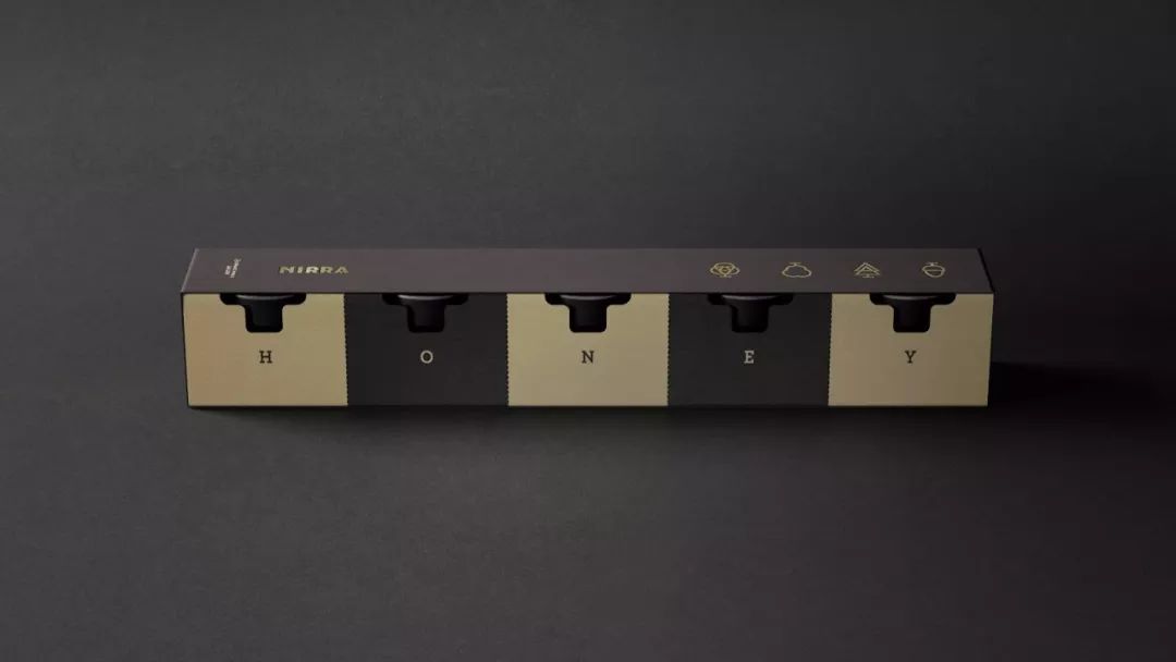 ���s�L�������ۮaƷ���b�OӋ���p