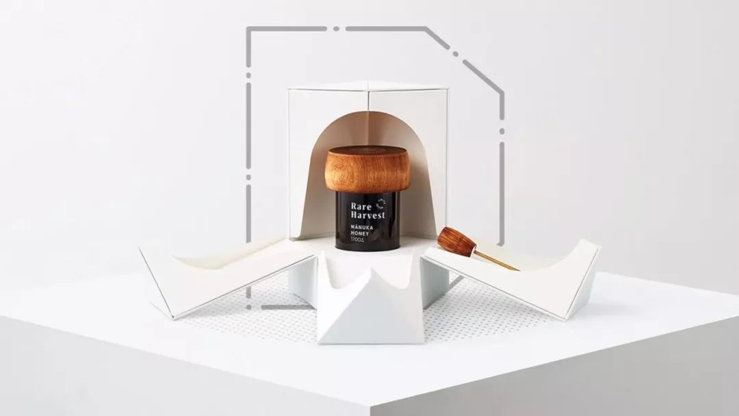 ���s�L�������ۮaƷ���b�OӋ���p