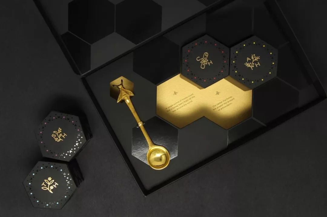 ���s�L(f��ng)�������ۮa(ch��n)Ʒ���b�O(sh��)Ӌ���p