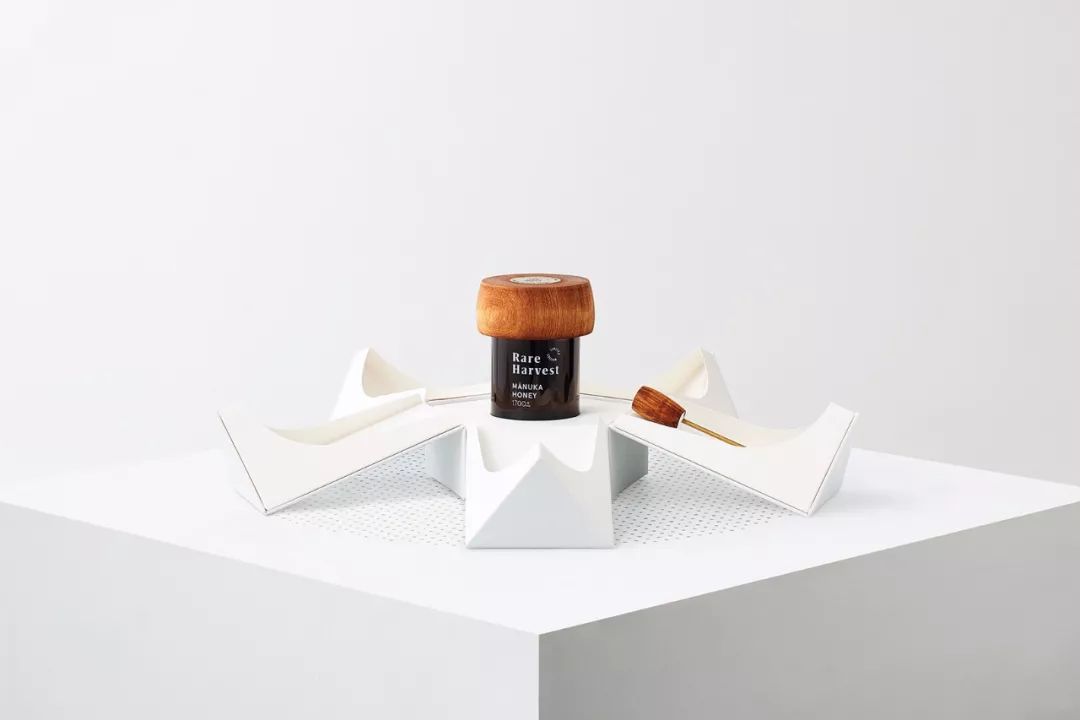 ���s�L�������ۮaƷ���b�OӋ���p