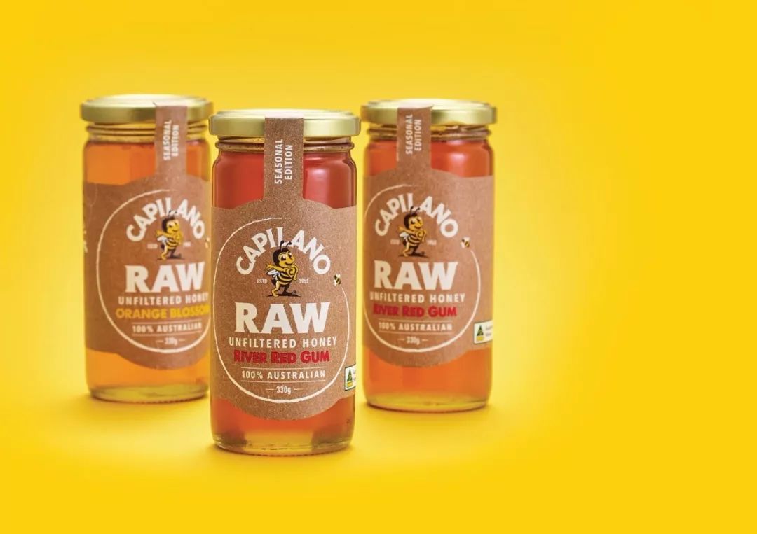 ���s�L(f��ng)�������ۮa(ch��n)Ʒ���b�O(sh��)Ӌ(j��)���p