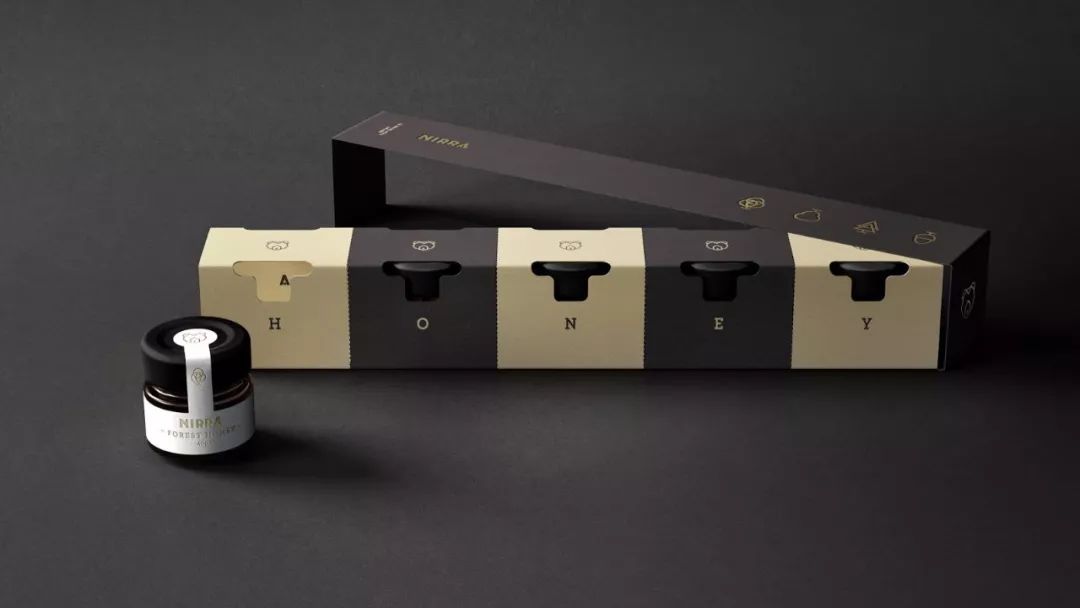 ���s�L(f��ng)�������ۮa(ch��n)Ʒ���b�O(sh��)Ӌ���p