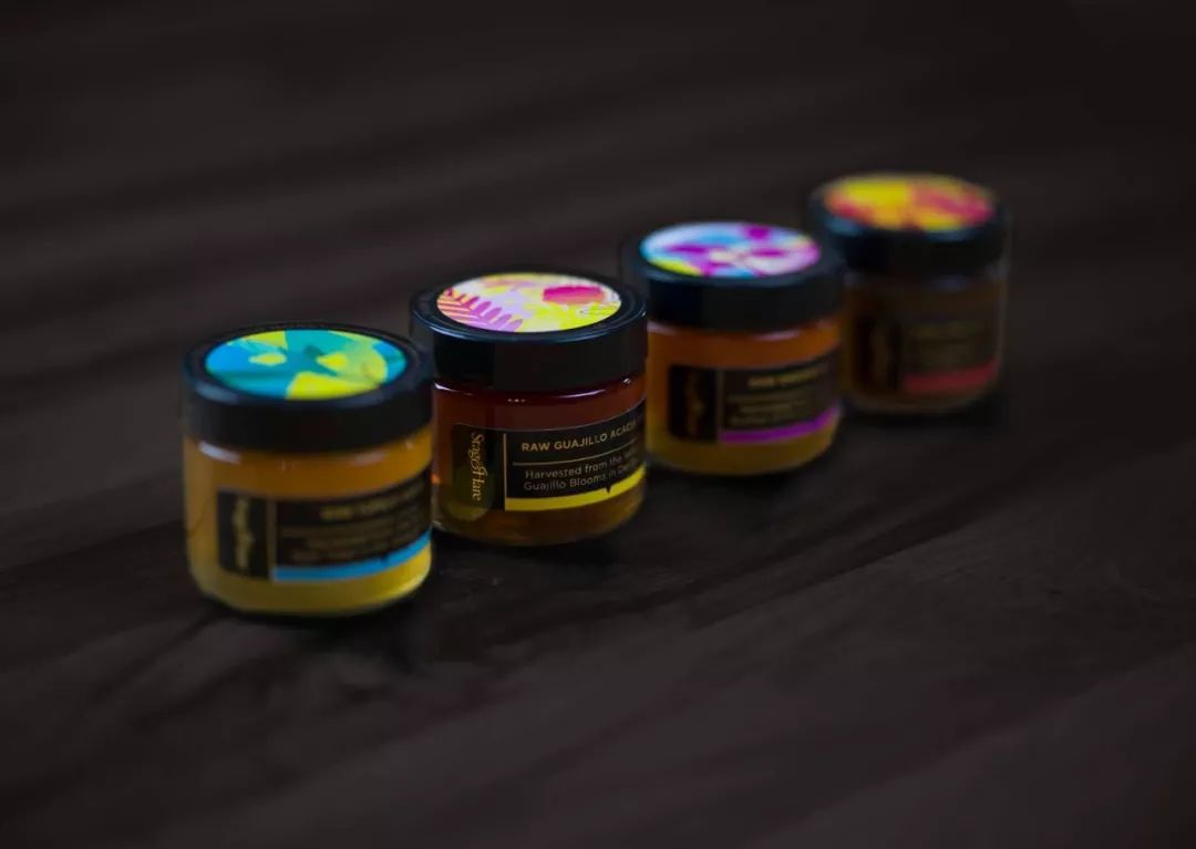 ���s�L(f��ng)�������ۮa(ch��n)Ʒ���b�O(sh��)Ӌ(j��)���p