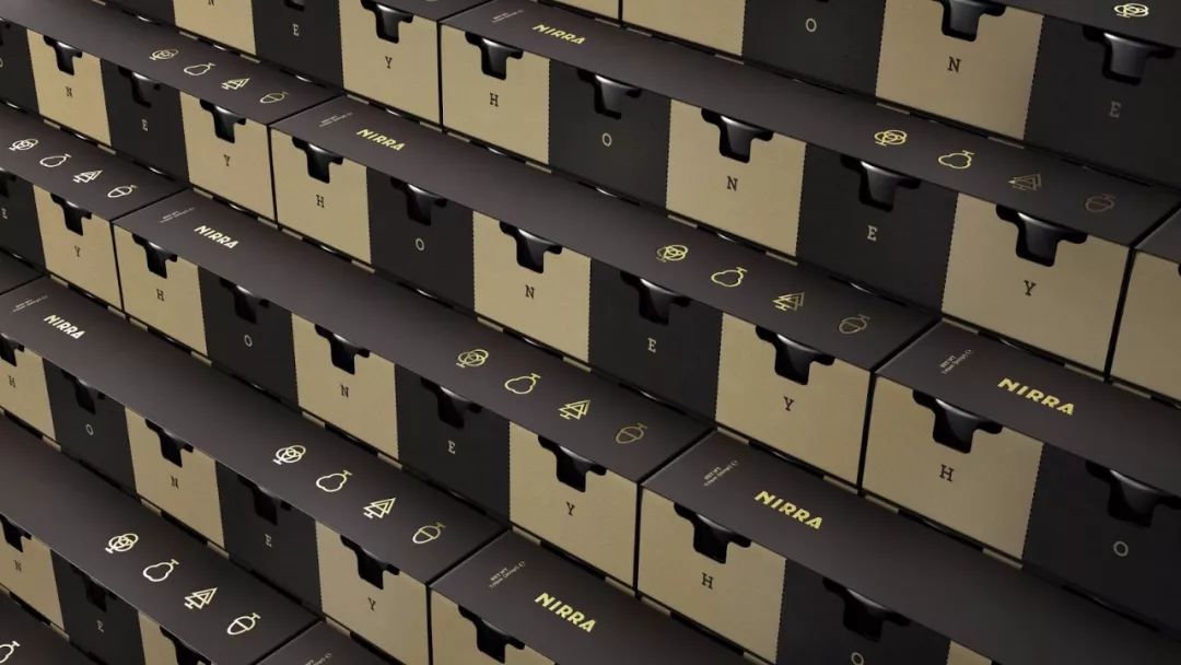 ���s�L�������ۮaƷ���b�OӋ���p