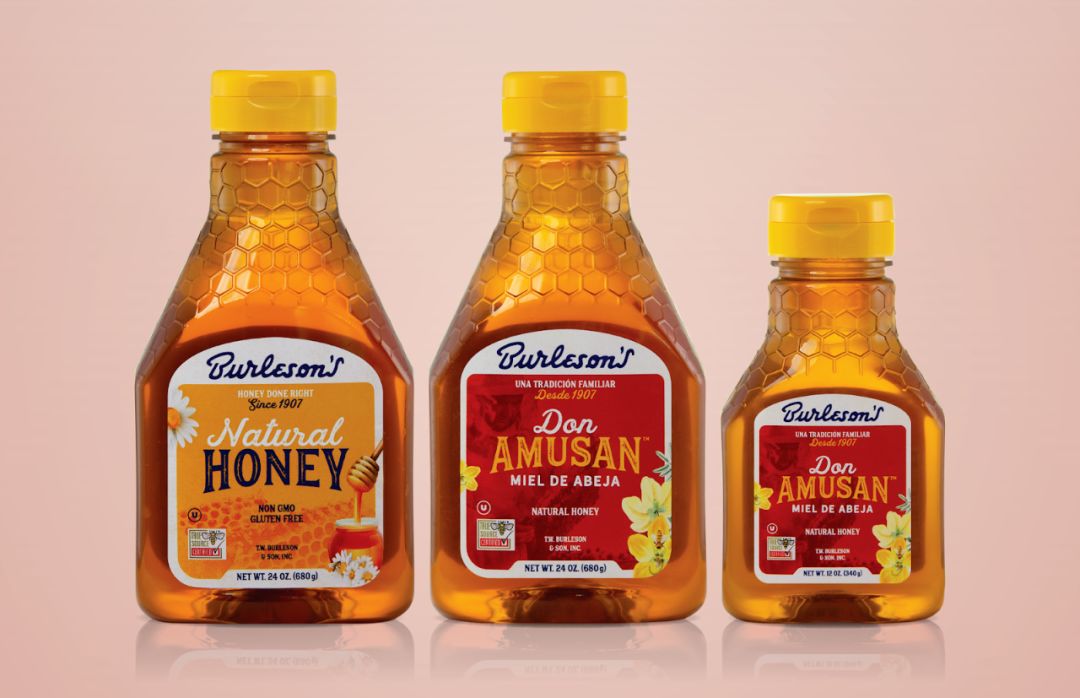 ���s�L(f��ng)�������ۮa(ch��n)Ʒ���b�O(sh��)Ӌ���p