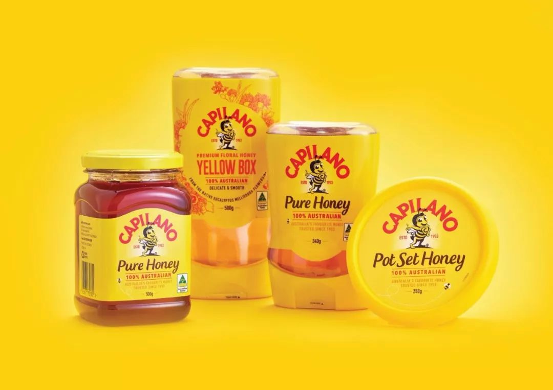 ���s�L(f��ng)�������ۮa(ch��n)Ʒ���b�O(sh��)Ӌ(j��)���p