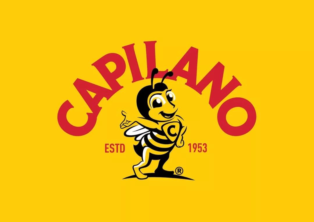 ���s�L(f��ng)�������ۮa(ch��n)Ʒ���b�O(sh��)Ӌ(j��)���p