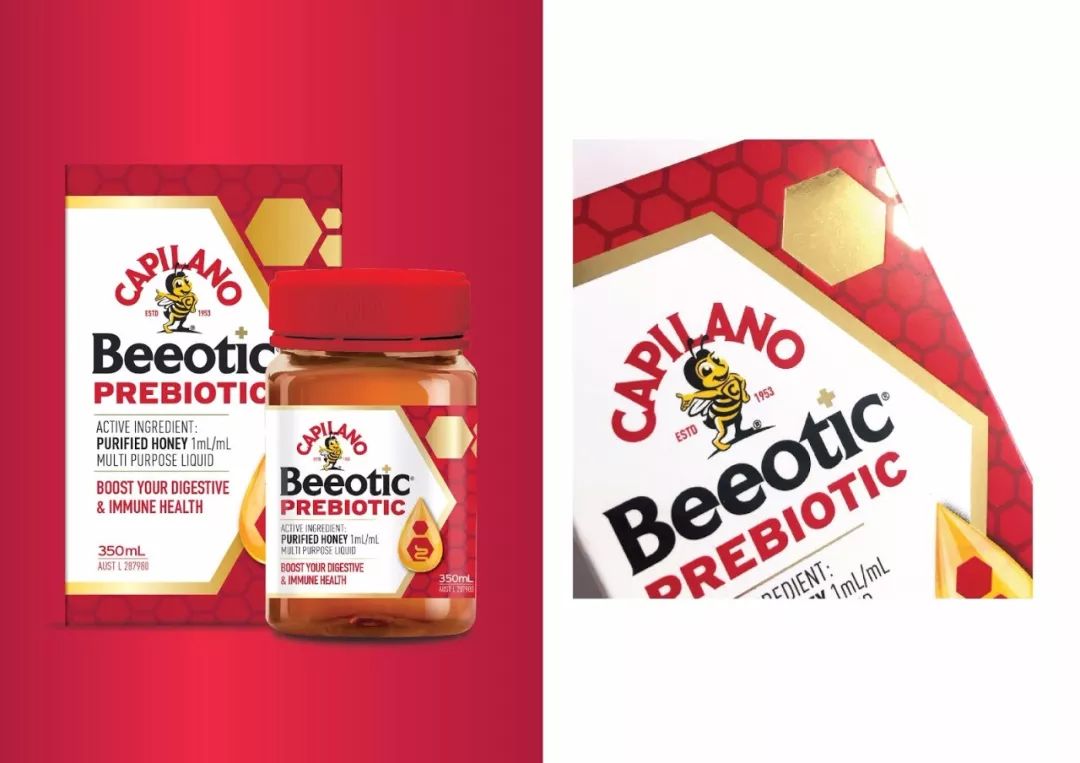 ���s�L(f��ng)�������ۮa(ch��n)Ʒ���b�O(sh��)Ӌ(j��)���p