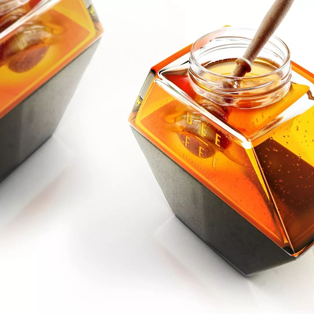 ���s�L(f��ng)�������ۮa(ch��n)Ʒ���b�O(sh��)Ӌ���p