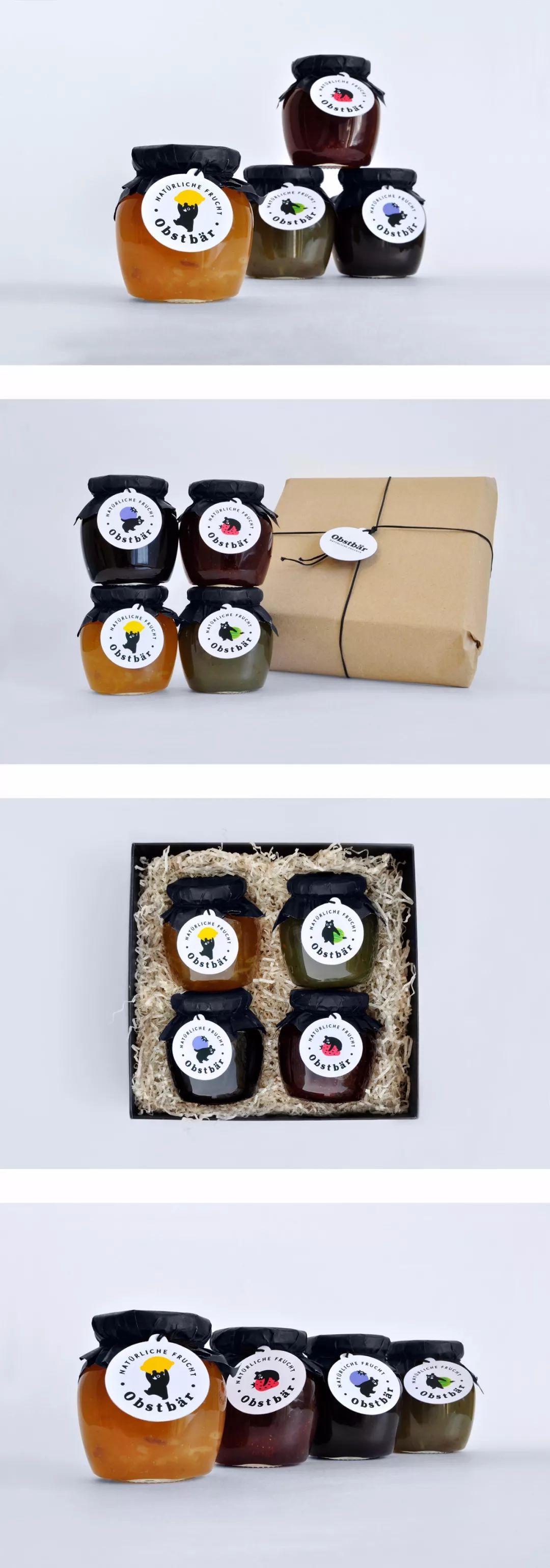 ���s�L(f��ng)�������ۮa(ch��n)Ʒ���b�O(sh��)Ӌ���p