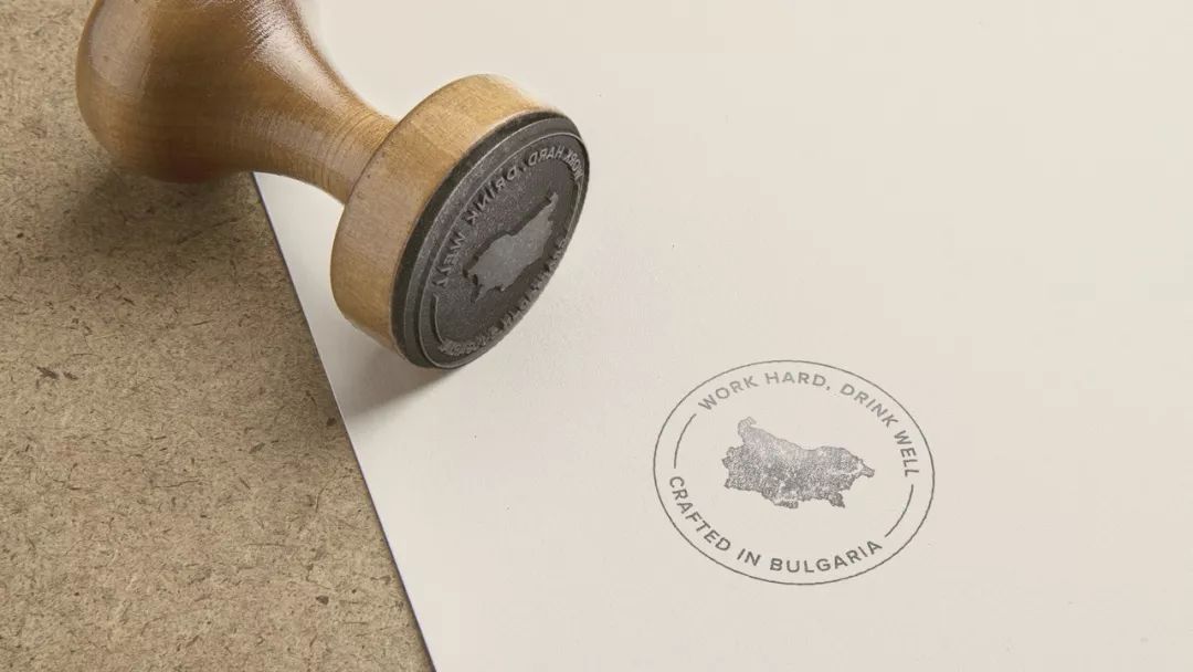 Deer Starơ��VIƷ���OӋ���p