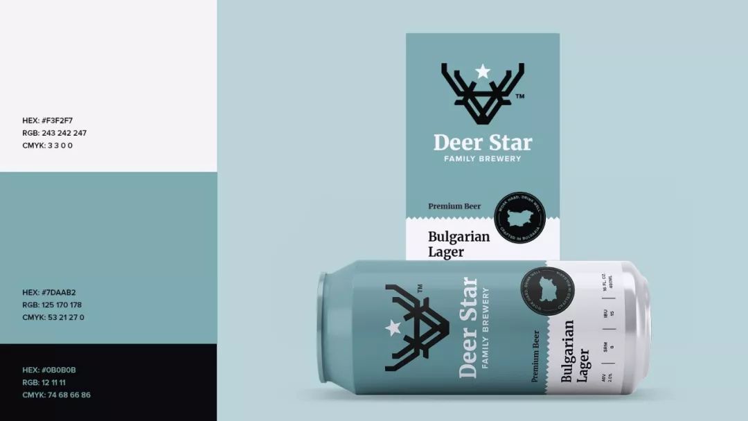 Deer Starơ��VIƷ���OӋ���p