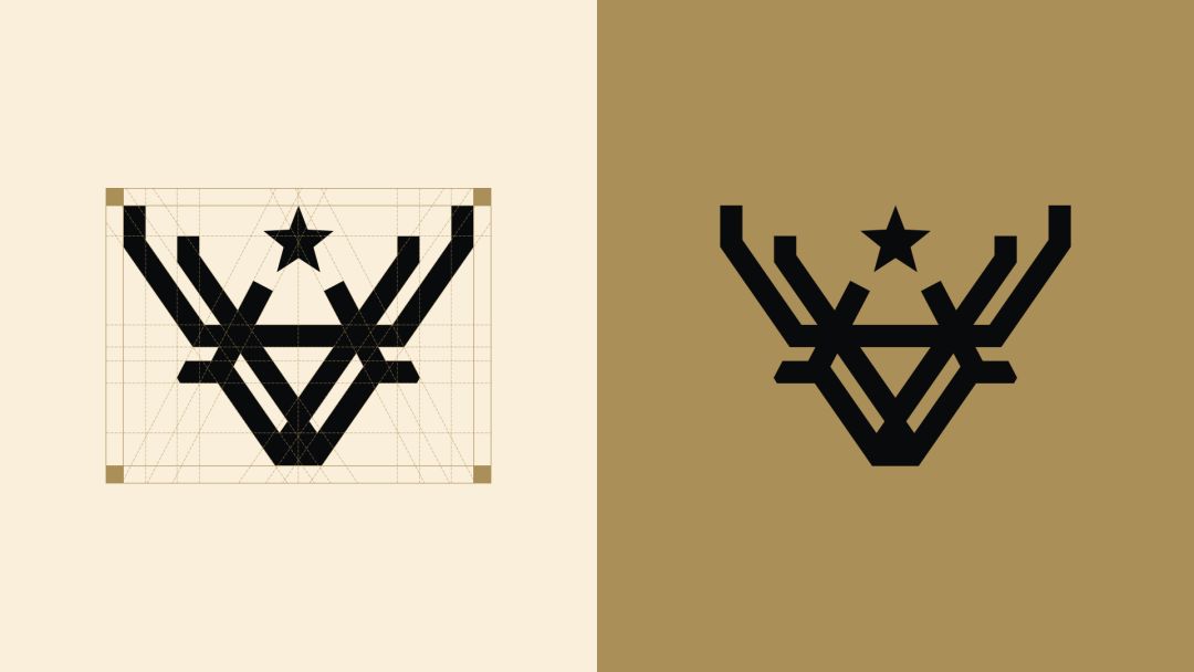 Deer Starơ��VIƷ���OӋ���p