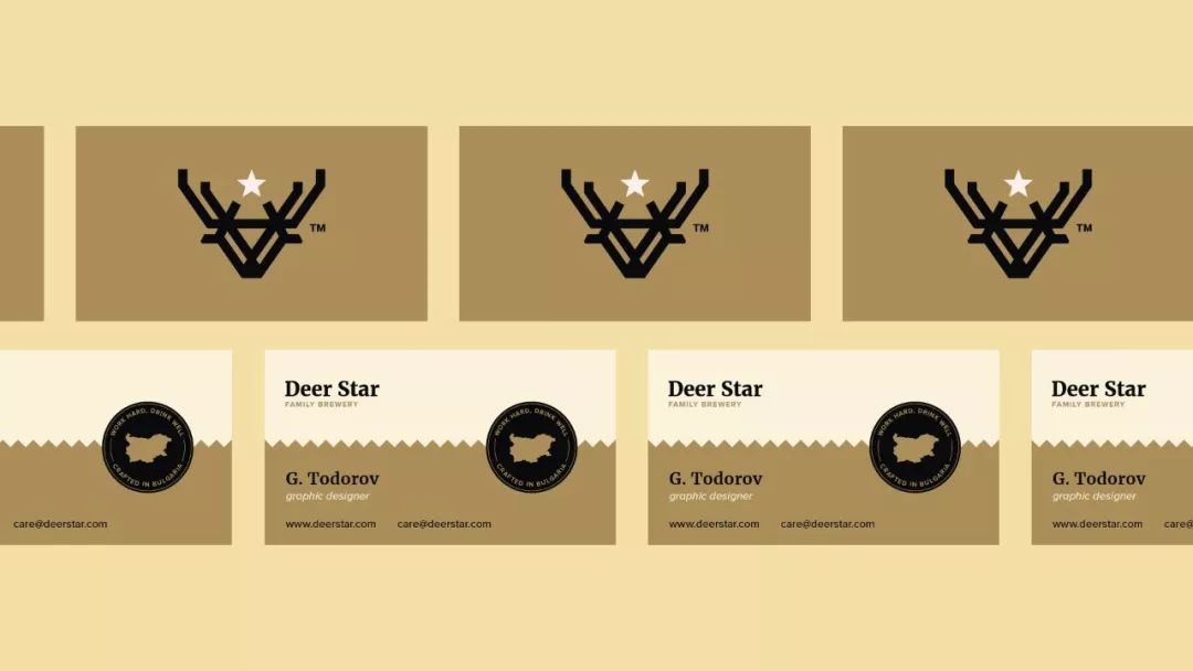 Deer Starơ��VIƷ���OӋ���p