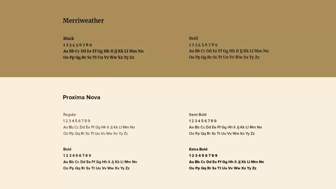 Deer Starơ��VIƷ���OӋ���p