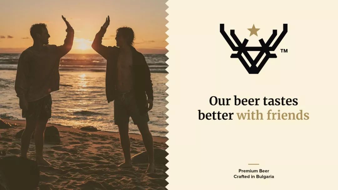 Deer Starơ��VIƷ���OӋ���p