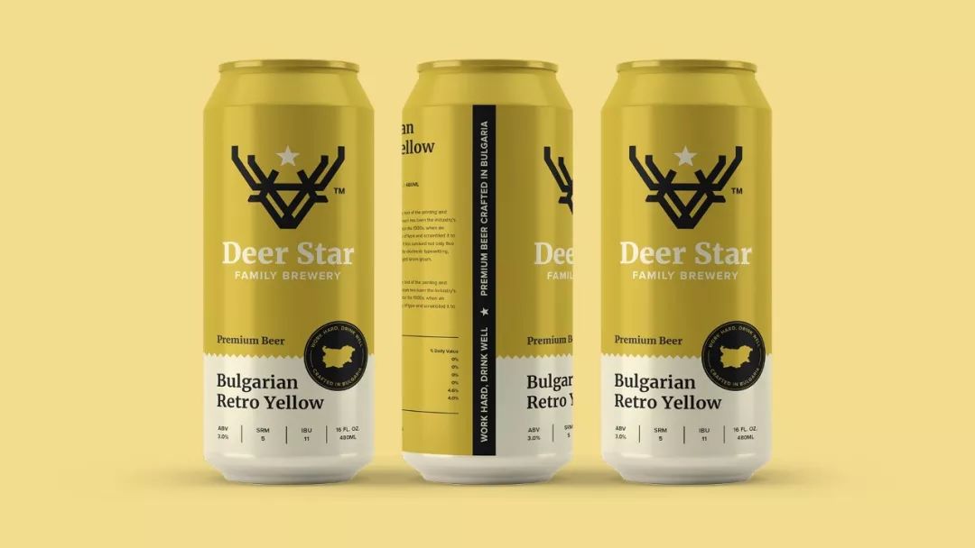 Deer Starơ��VIƷ���OӋ���p