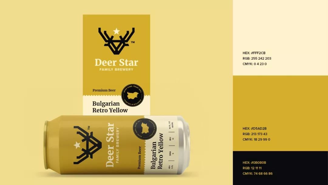 Deer Starơ��VIƷ���OӋ���p