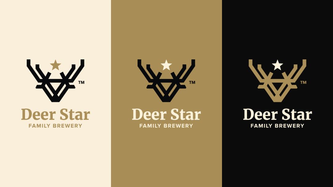 Deer Starơ��VIƷ���OӋ���p