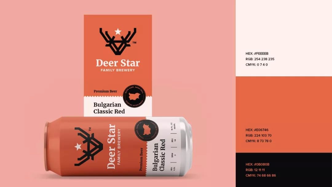 Deer Starơ��VIƷ���OӋ���p