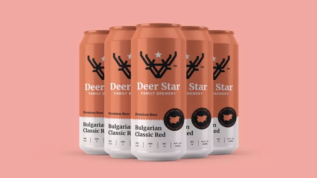 Deer Starơ��VIƷ���OӋ���p