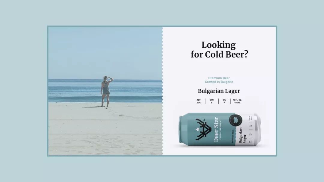 Deer Starơ��VIƷ���OӋ���p