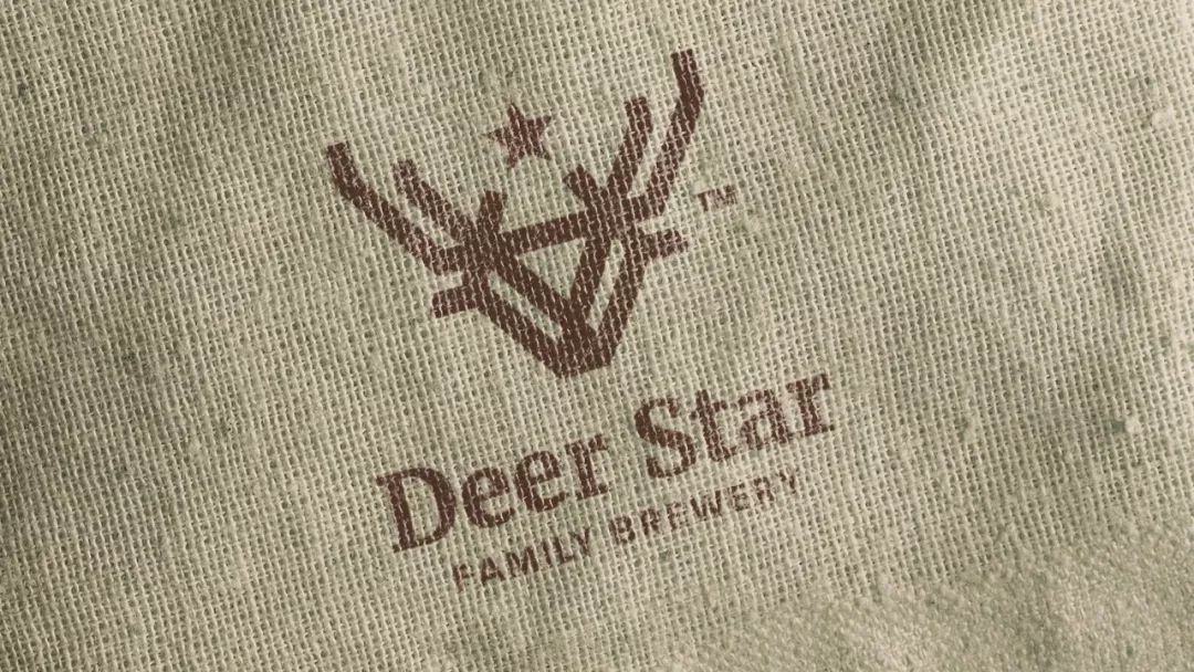 Deer Starơ��VIƷ���OӋ���p