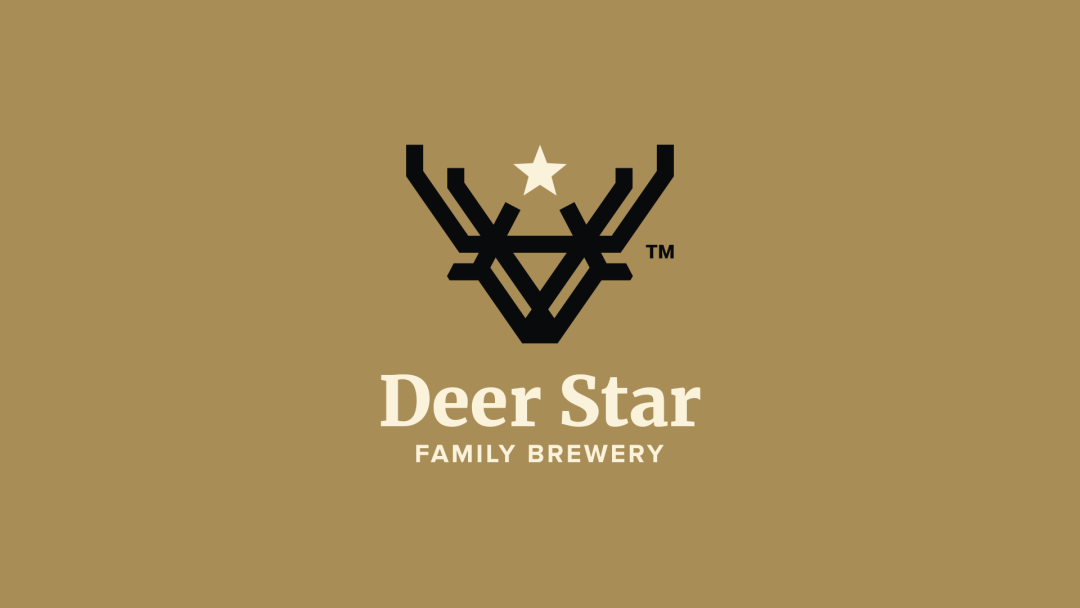 Deer Starơ��VIƷ���OӋ���p