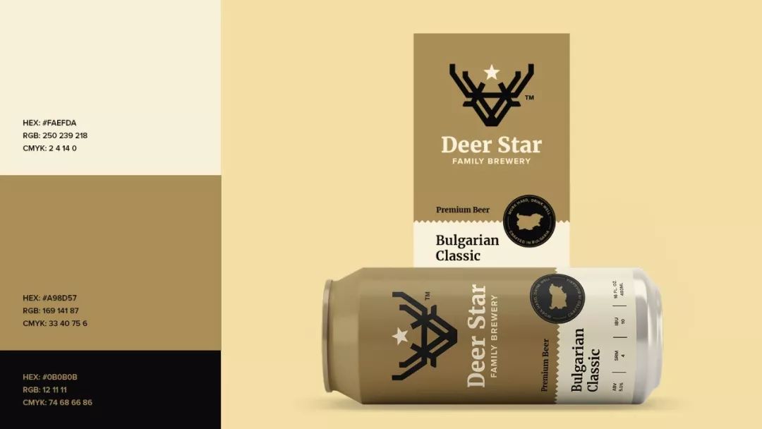 Deer Starơ��VIƷ���OӋ���p