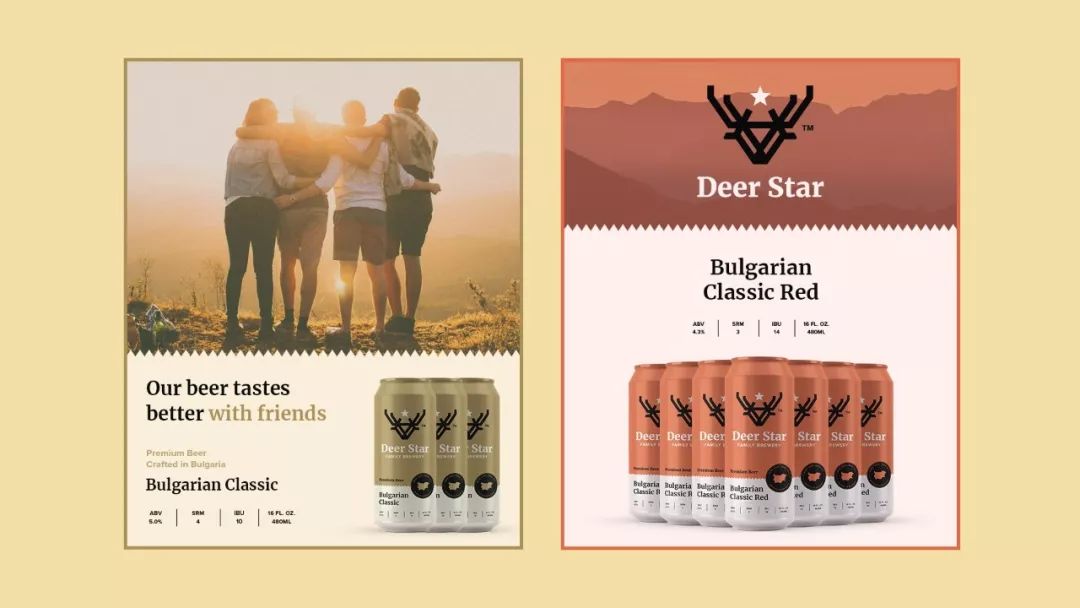 Deer Starơ��VIƷ���OӋ���p