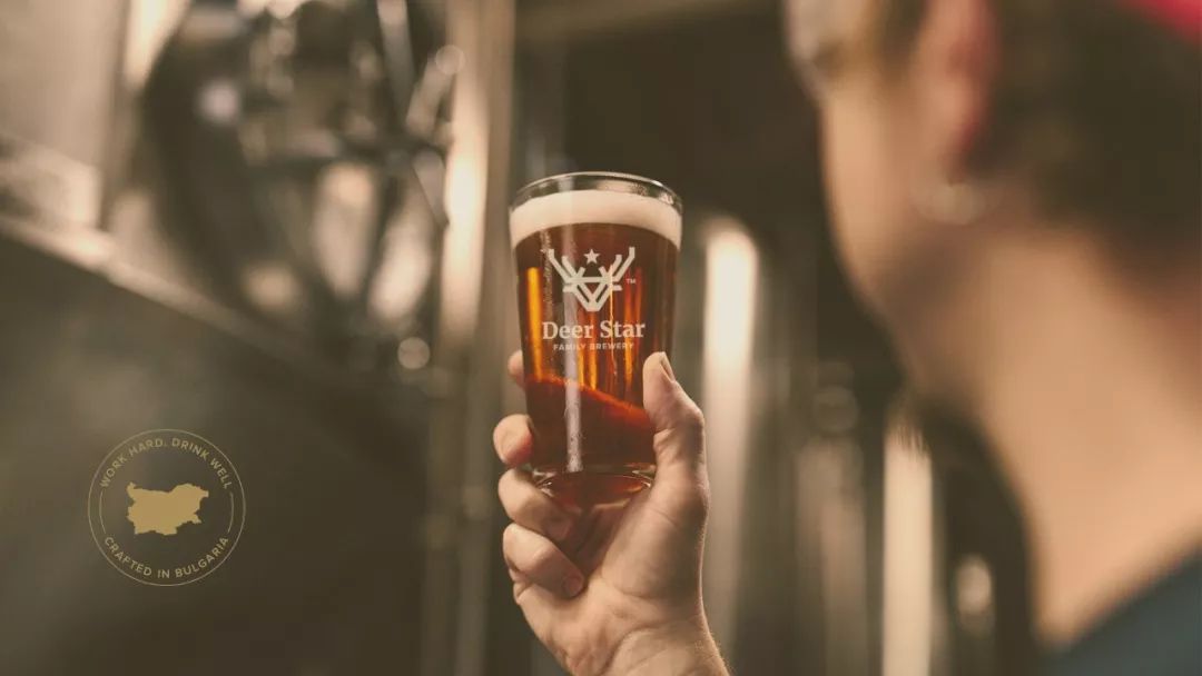 Deer Starơ��VIƷ���OӋ���p