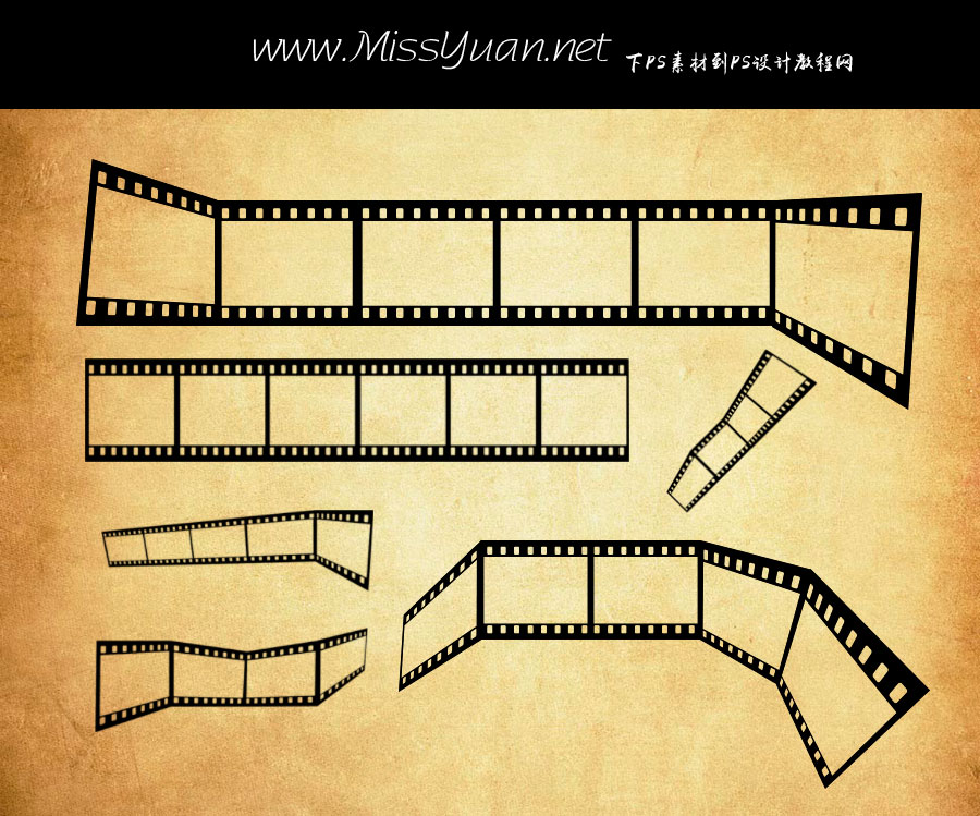 �Ӱ�zƬ�͵�Ƭ߅��PS�Pˢ