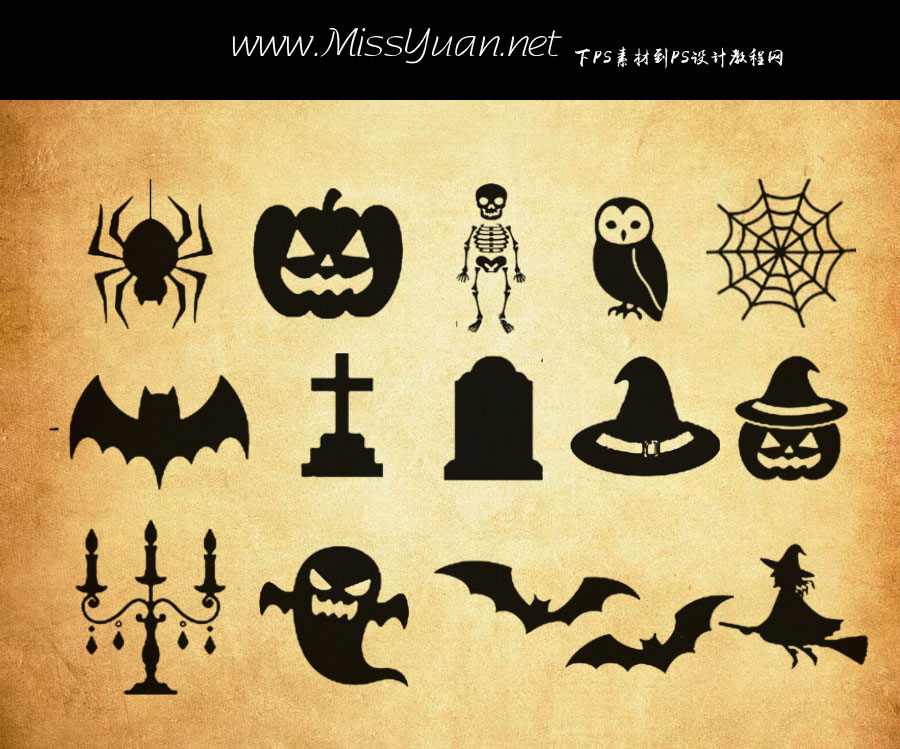 �fʥ�����}Ԫ�ؼ�ӰPS�Pˢ