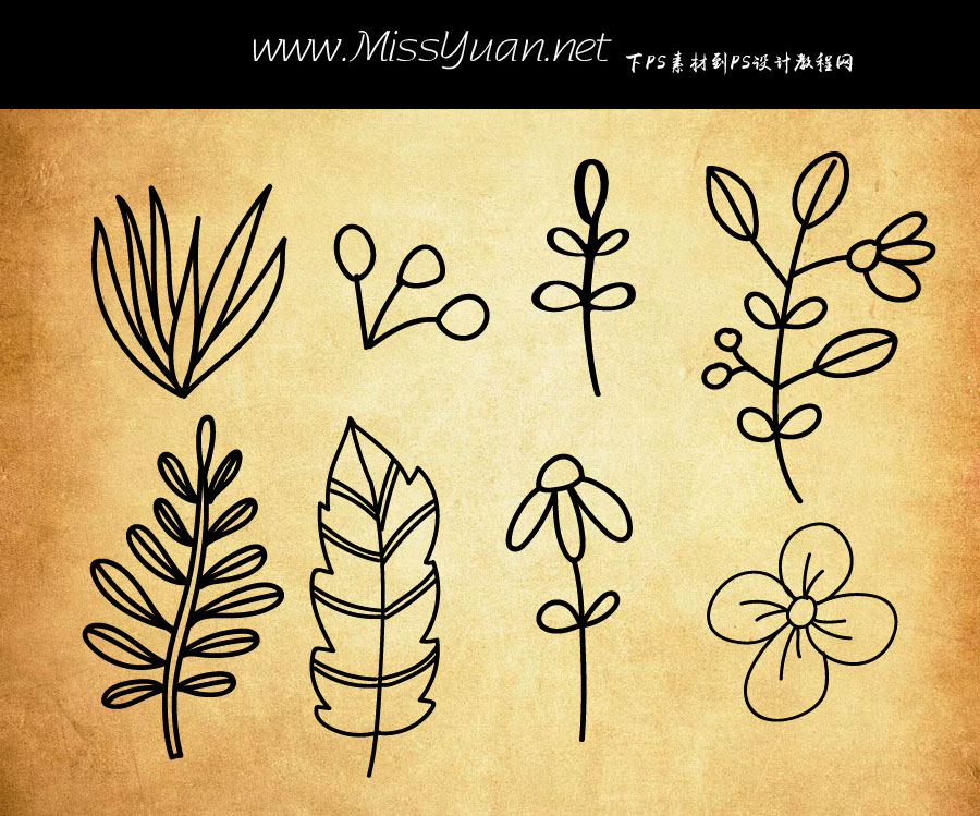 ���L���s�L����~PS�Pˢ