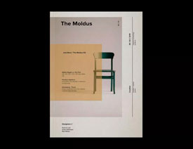 40������⽛��Į��Է����OӋ���p