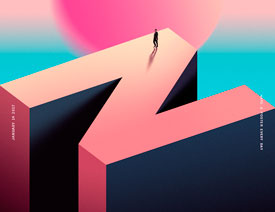 ���w������PS�OӋ���w���ֺ���̳�