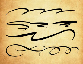 �p�@���l�b�PS�Pˢ