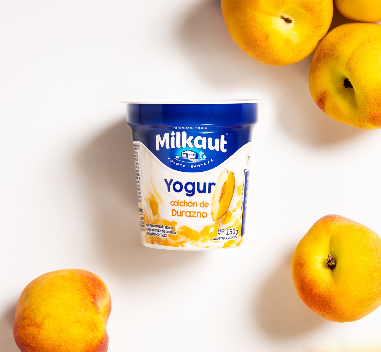 Milkaut�����{ɫ���}���b�OӋ���p