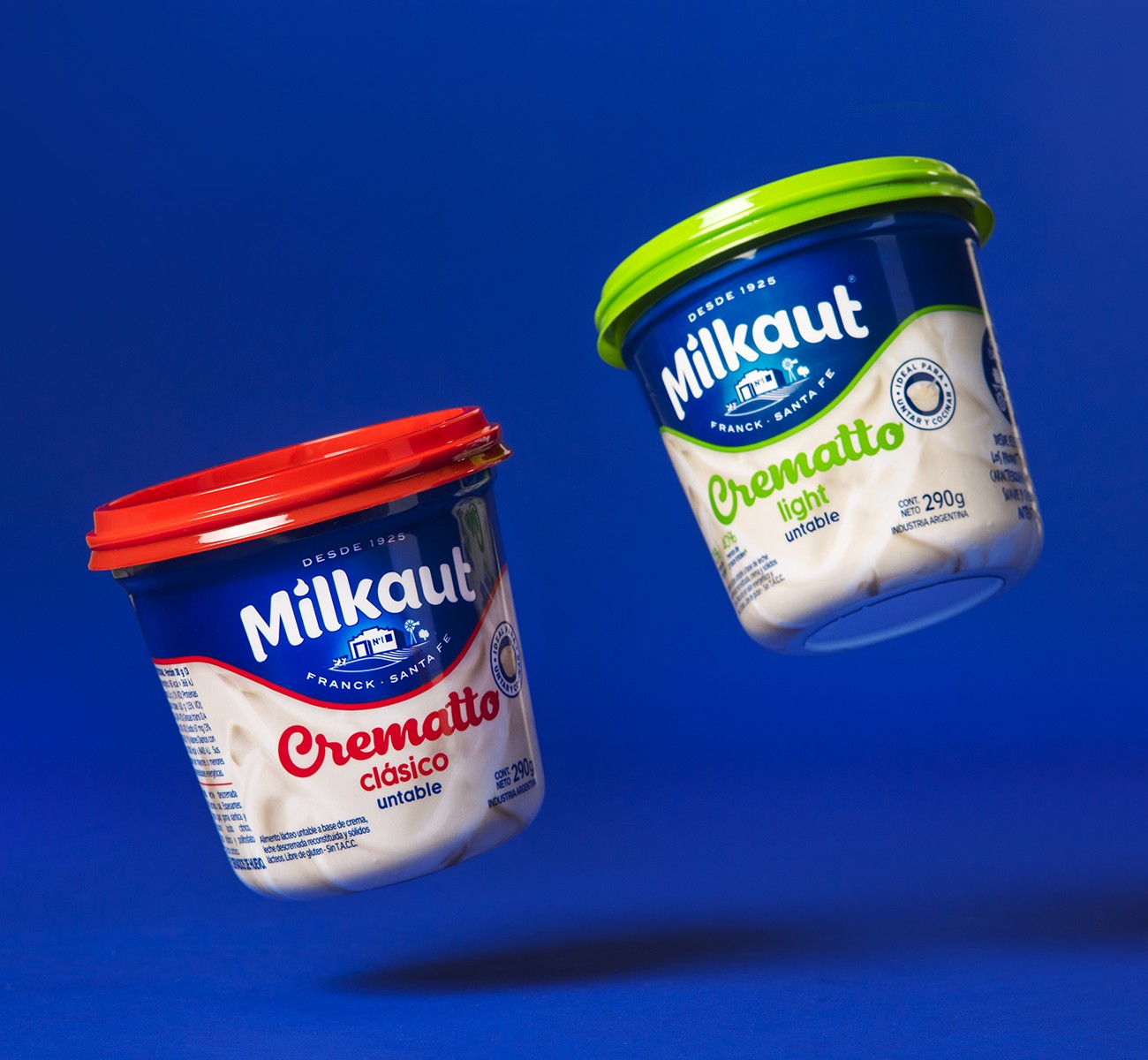 Milkaut�����{ɫ���}���b�OӋ���p