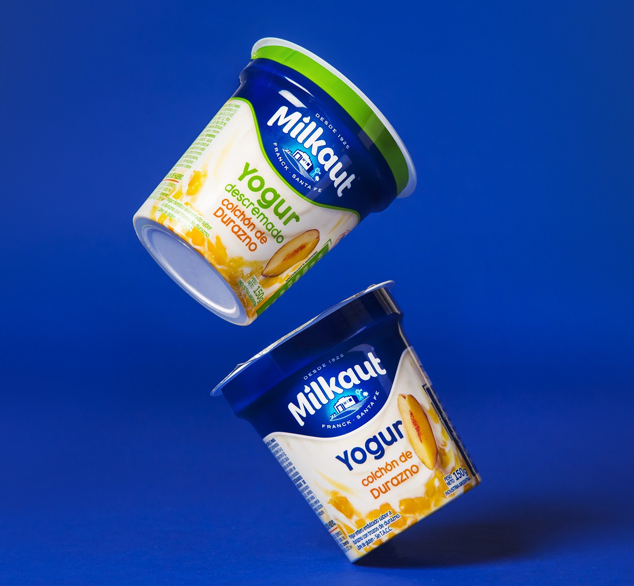 Milkaut�����{ɫ���}���b�OӋ���p