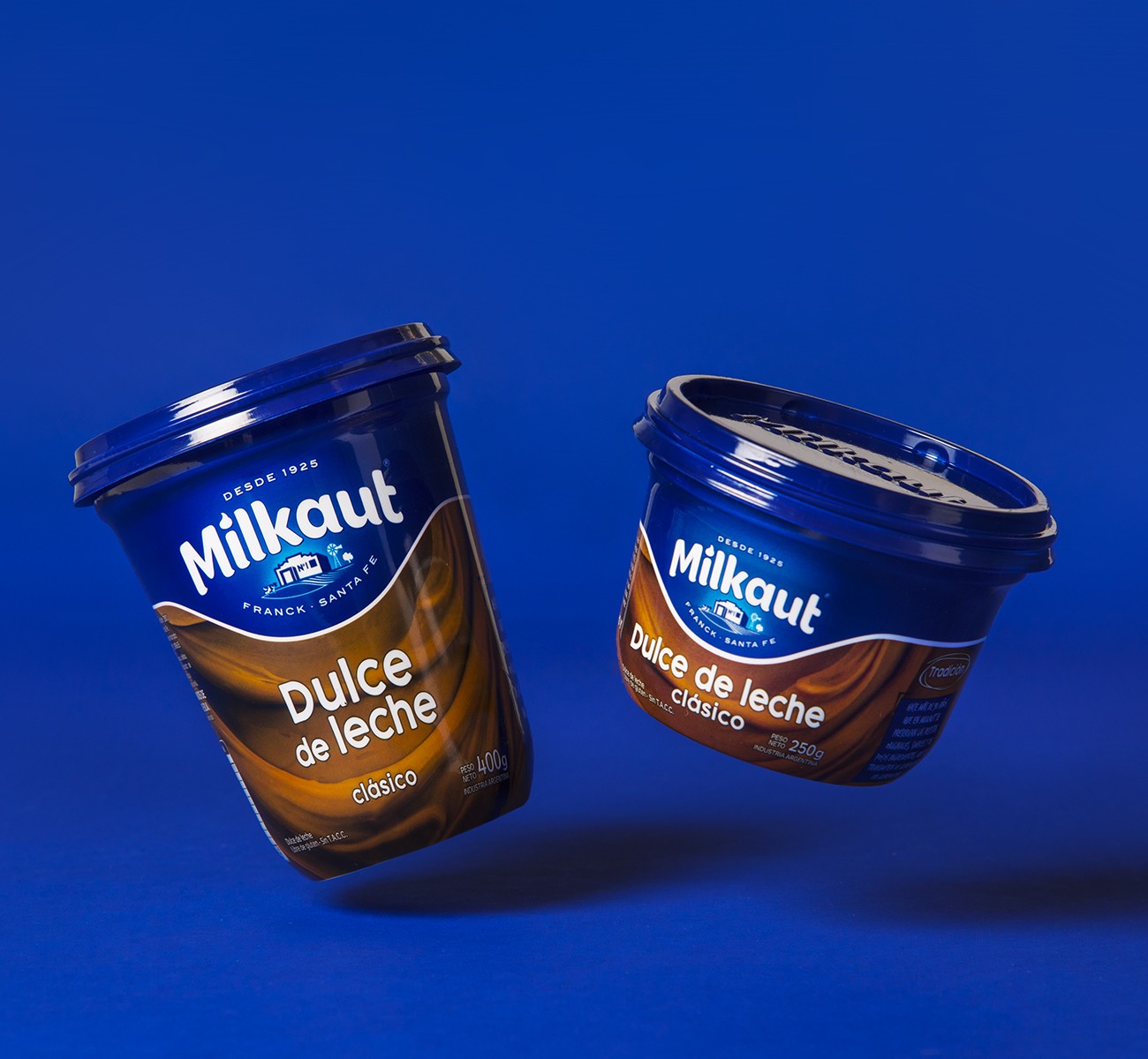 Milkaut�����{ɫ���}���b�OӋ���p