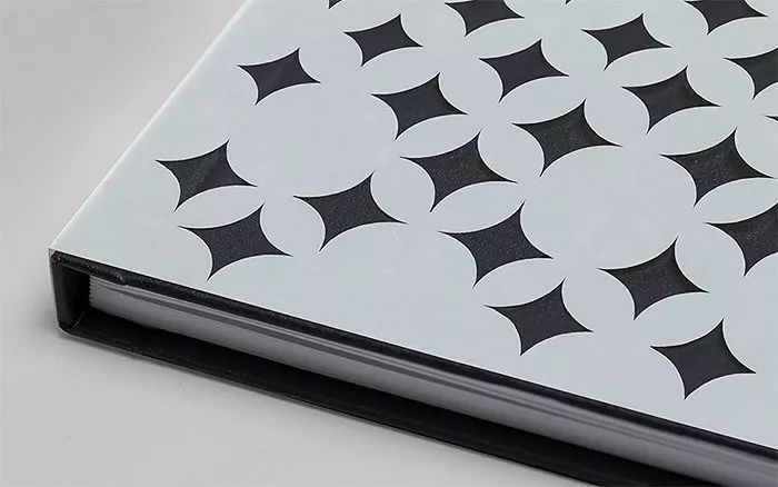 40������⽛��Į��Է����OӋ���p