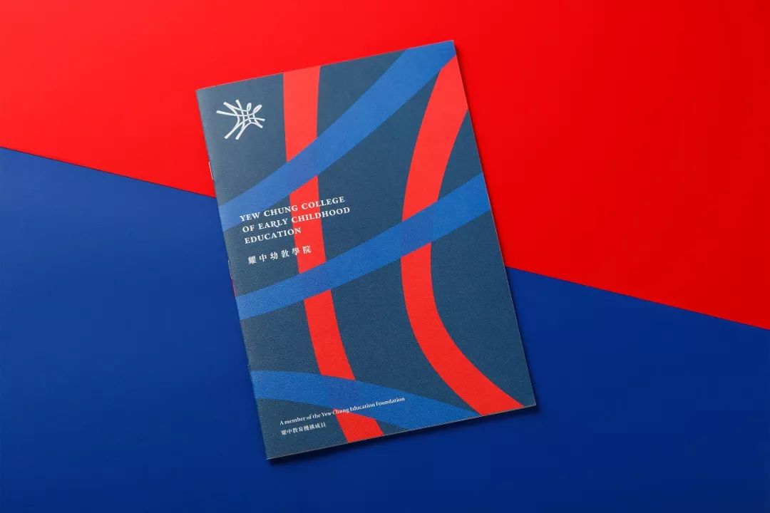 40������⽛��Į��Է����OӋ���p