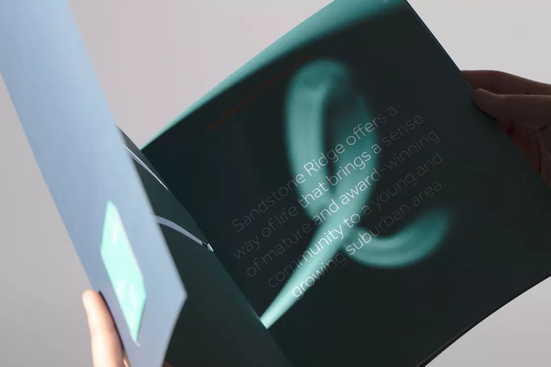 40������⽛��Į��Է����OӋ���p