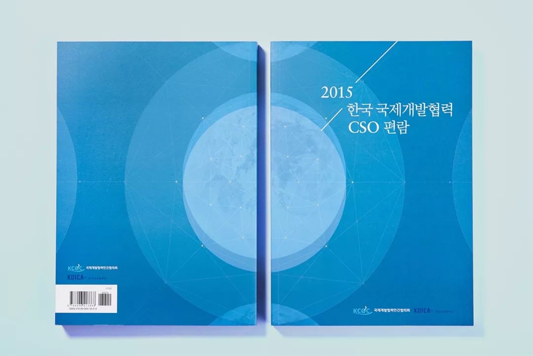 40������⽛��Į��Է����OӋ���p