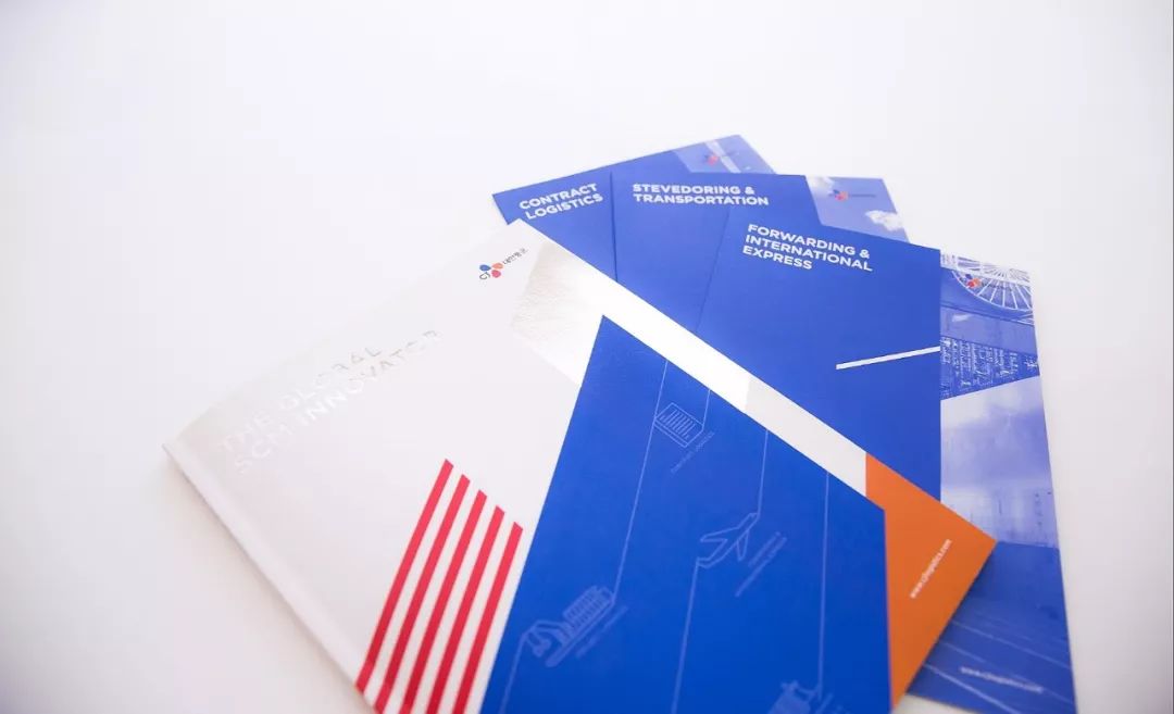 40�����(n��i)�⽛(j��ng)��Į��Է����O(sh��)Ӌ���p