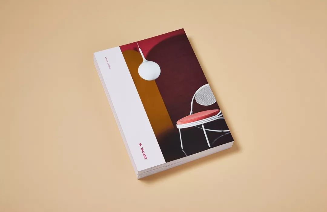 40�����(n��i)�⽛(j��ng)��Į��Է����O(sh��)Ӌ(j��)���p