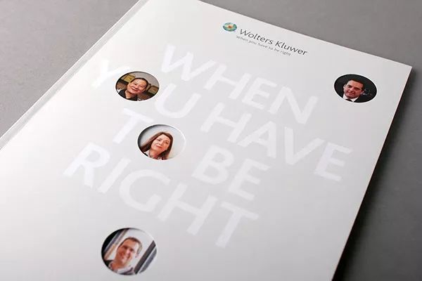 40������⽛��Į��Է����OӋ���p